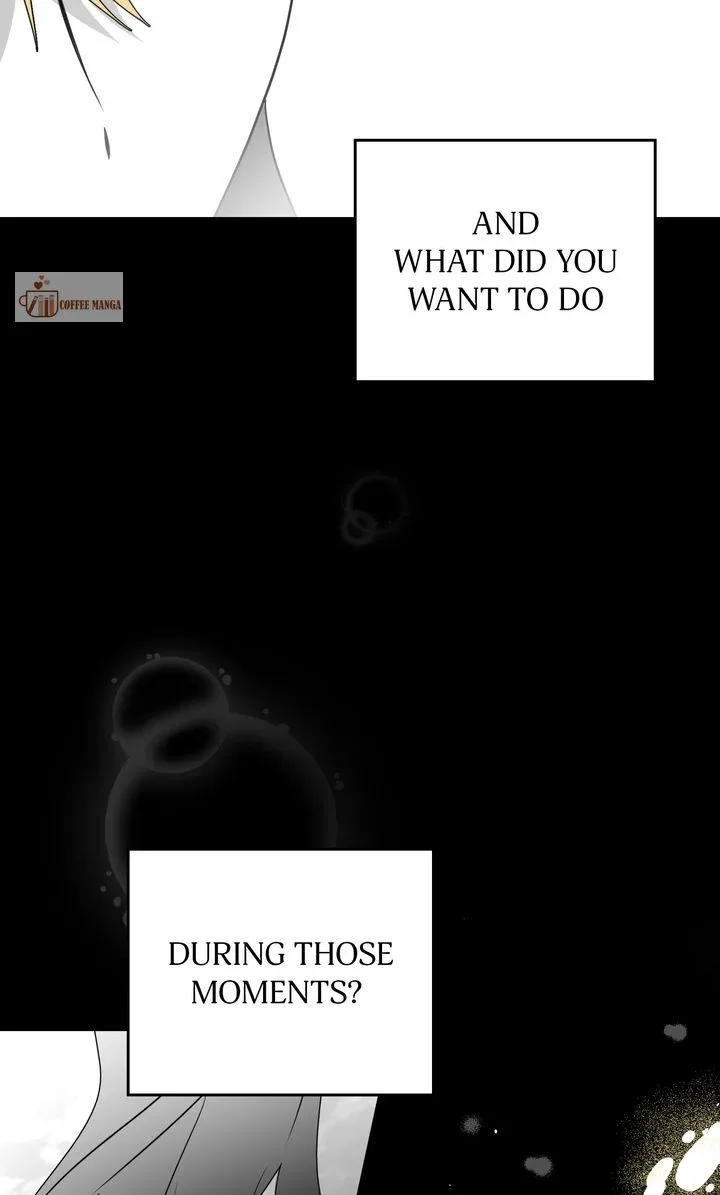 Falling for a Dying Princess Chapter 51 page 43