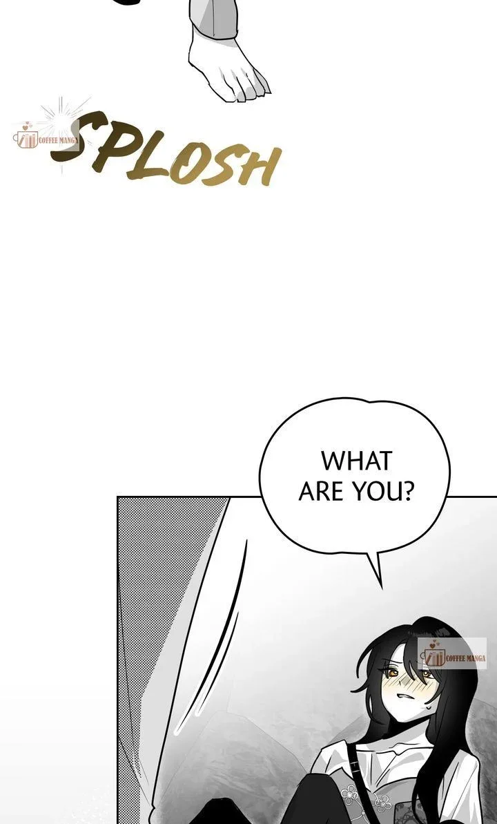 Falling for a Dying Princess Chapter 52 page 30