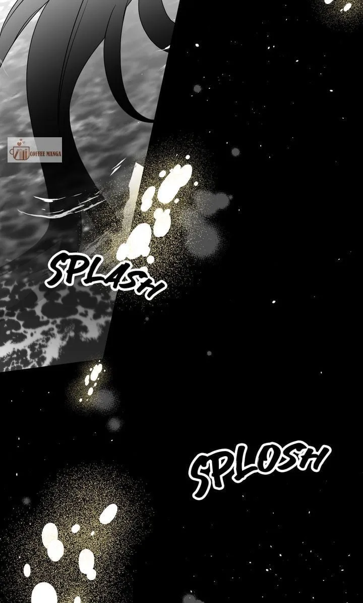 Falling for a Dying Princess Chapter 51 page 44