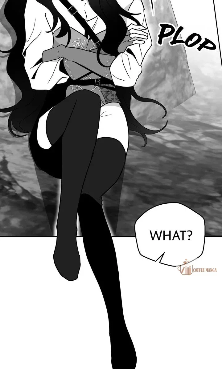 Falling for a Dying Princess Chapter 53 page 13