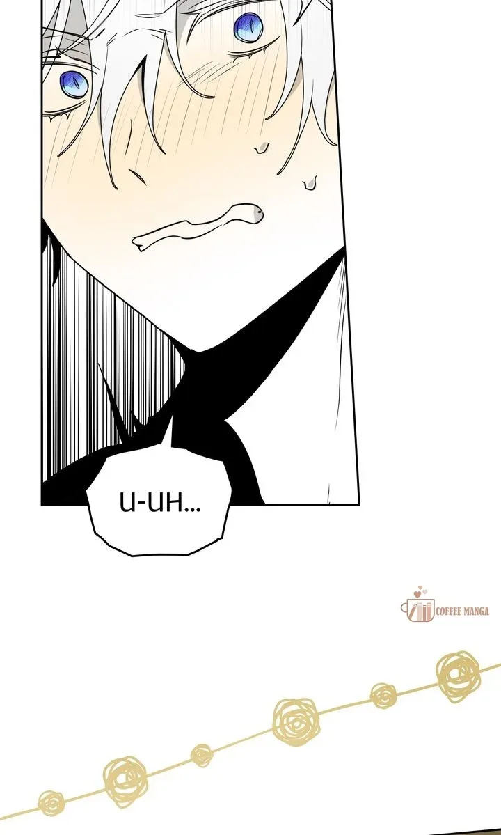 Falling for a Dying Princess Chapter 53 page 10