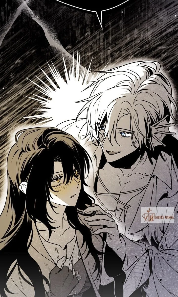 Falling for a Dying Princess Chapter 53 page 72