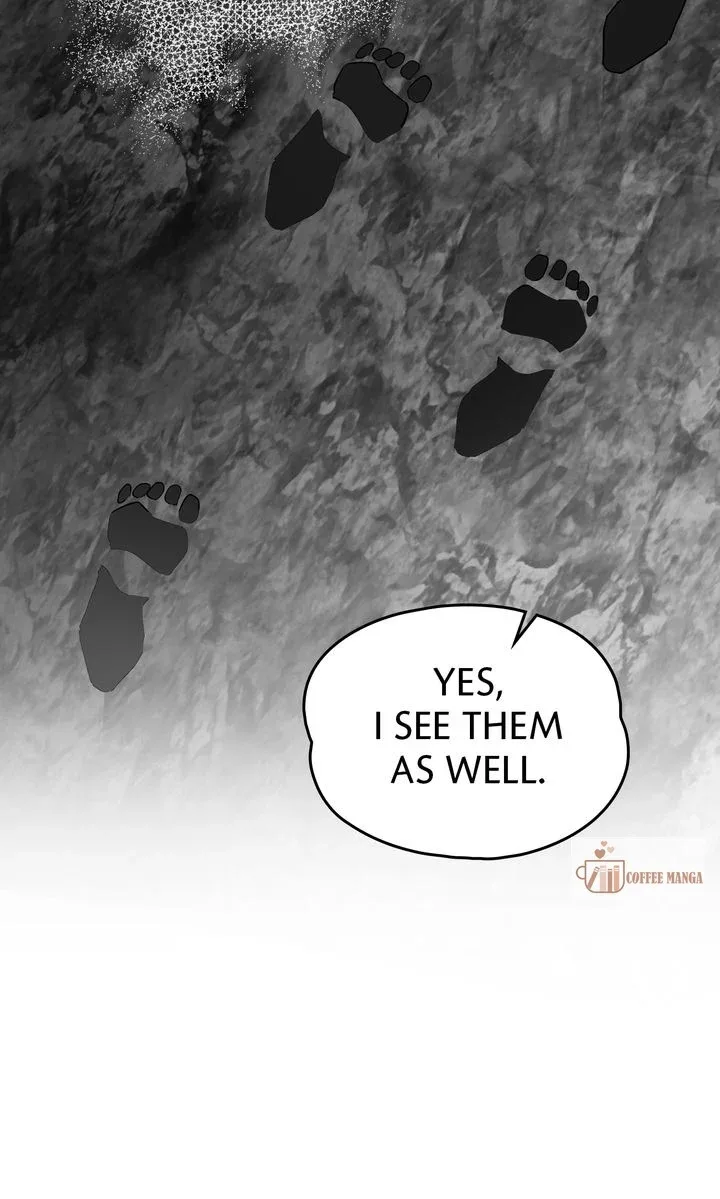 Falling for a Dying Princess Chapter 53 page 43