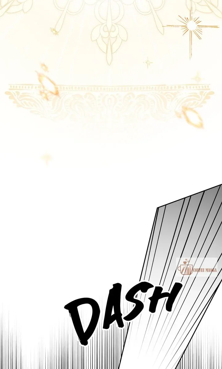 Falling for a Dying Princess Chapter 53 page 60