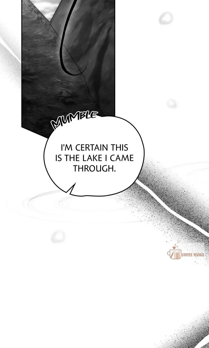 Falling for a Dying Princess Chapter 53 page 67