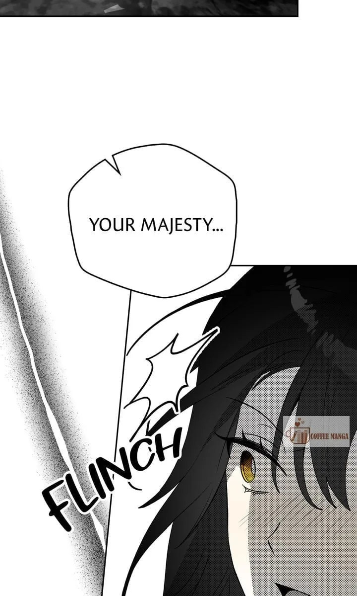Falling for a Dying Princess Chapter 53 page 20