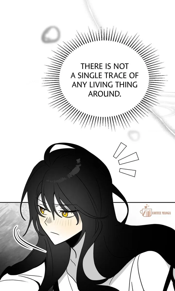 Falling for a Dying Princess Chapter 53 page 65