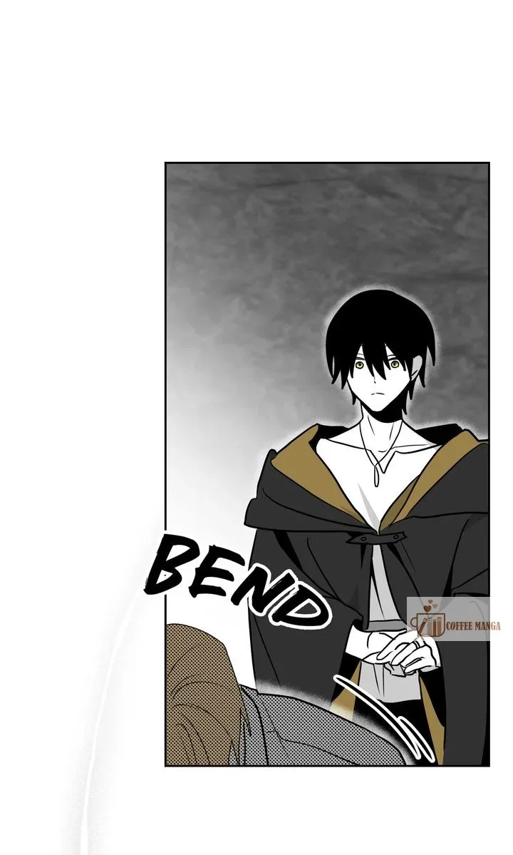 Falling for a Dying Princess Chapter 53 page 52