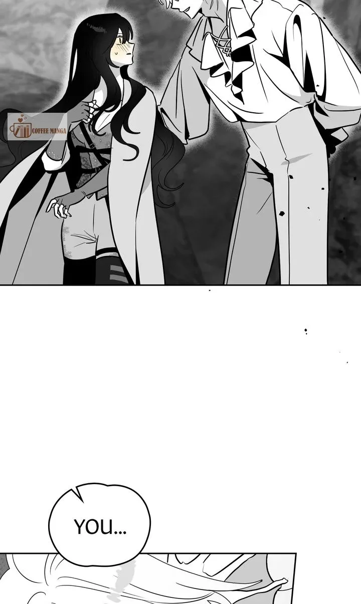 Falling for a Dying Princess Chapter 54 page 12