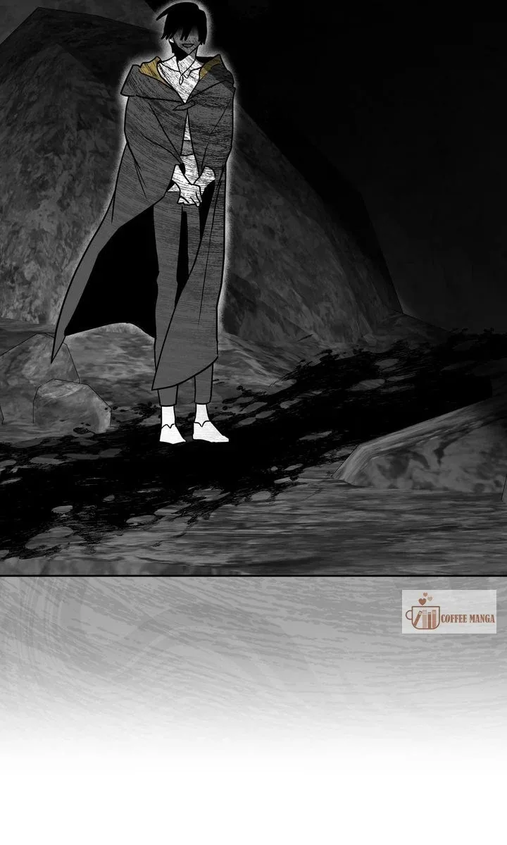 Falling for a Dying Princess Chapter 53 page 39