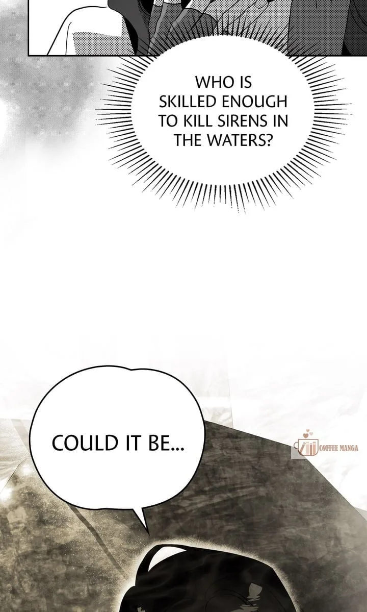 Falling for a Dying Princess Chapter 53 page 25