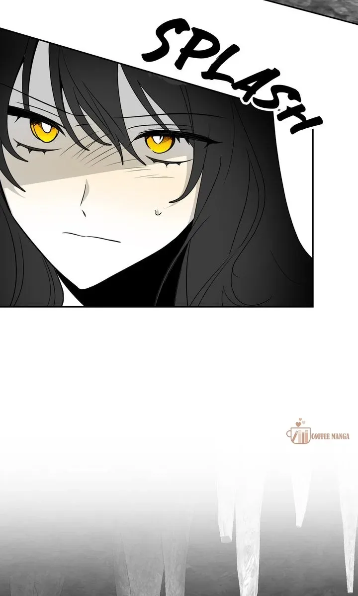 Falling for a Dying Princess Chapter 53 page 17