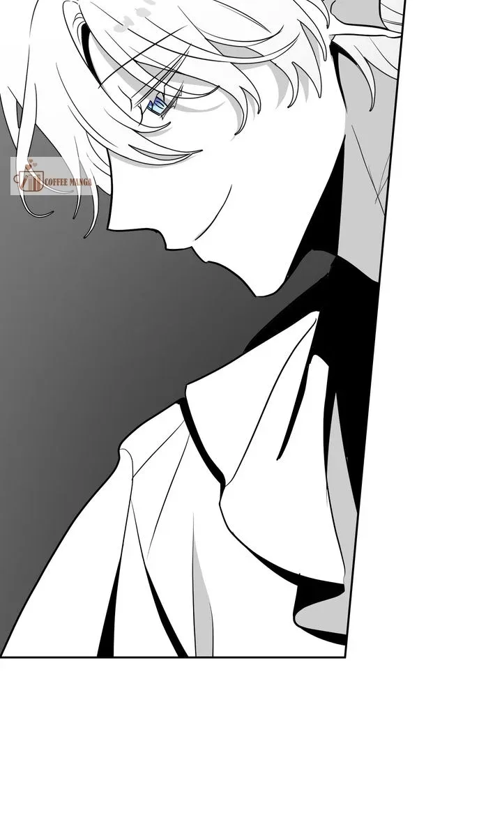 Falling for a Dying Princess Chapter 54 page 13
