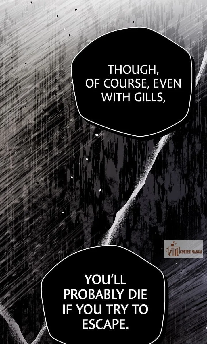 Falling for a Dying Princess Chapter 53 page 71