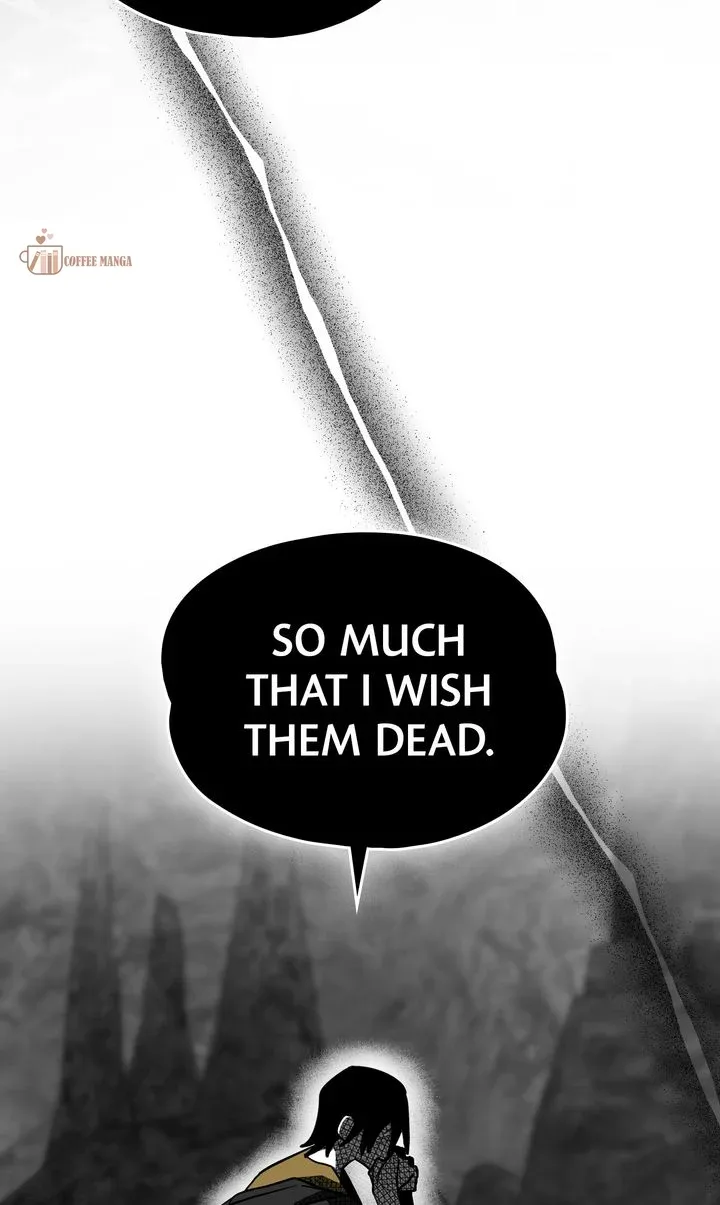 Falling for a Dying Princess Chapter 54 page 7