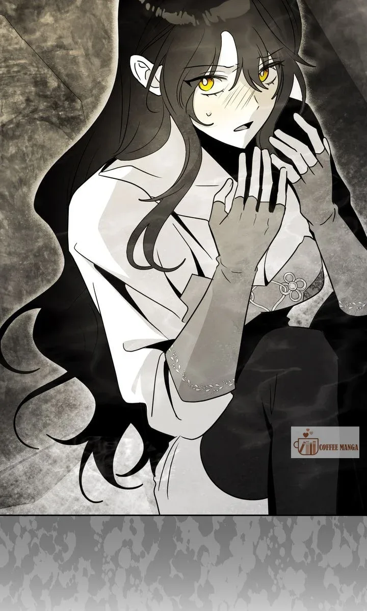 Falling for a Dying Princess Chapter 53 page 26