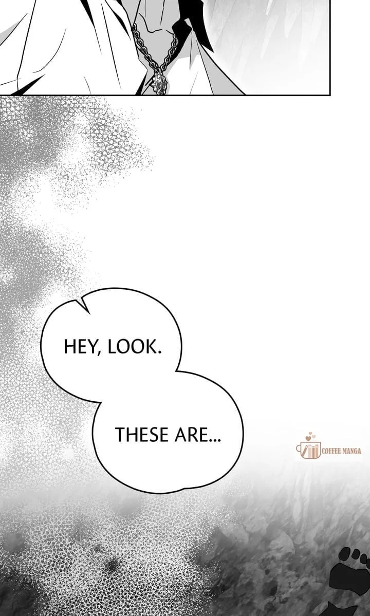 Falling for a Dying Princess Chapter 53 page 42