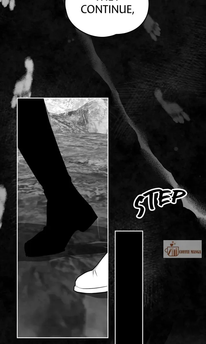 Falling for a Dying Princess Chapter 53 page 48