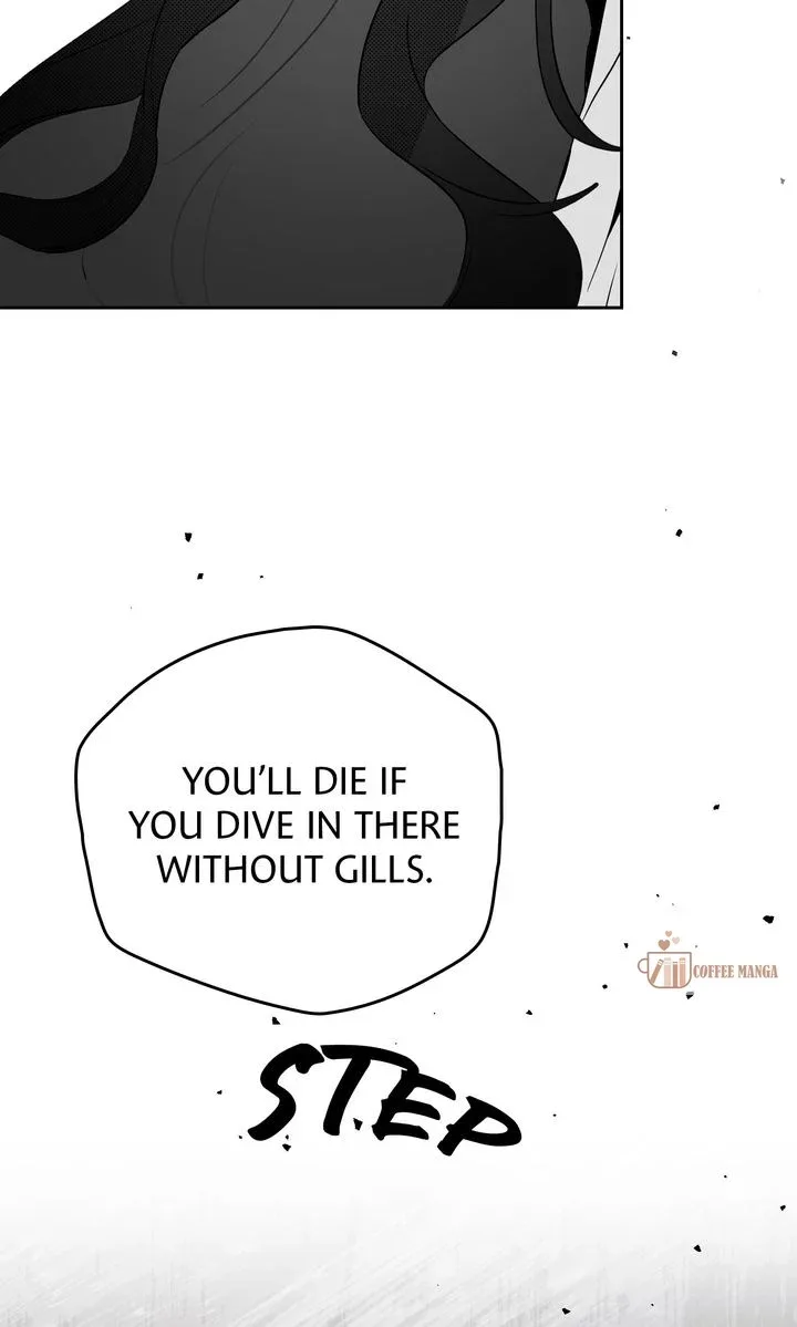 Falling for a Dying Princess Chapter 53 page 70