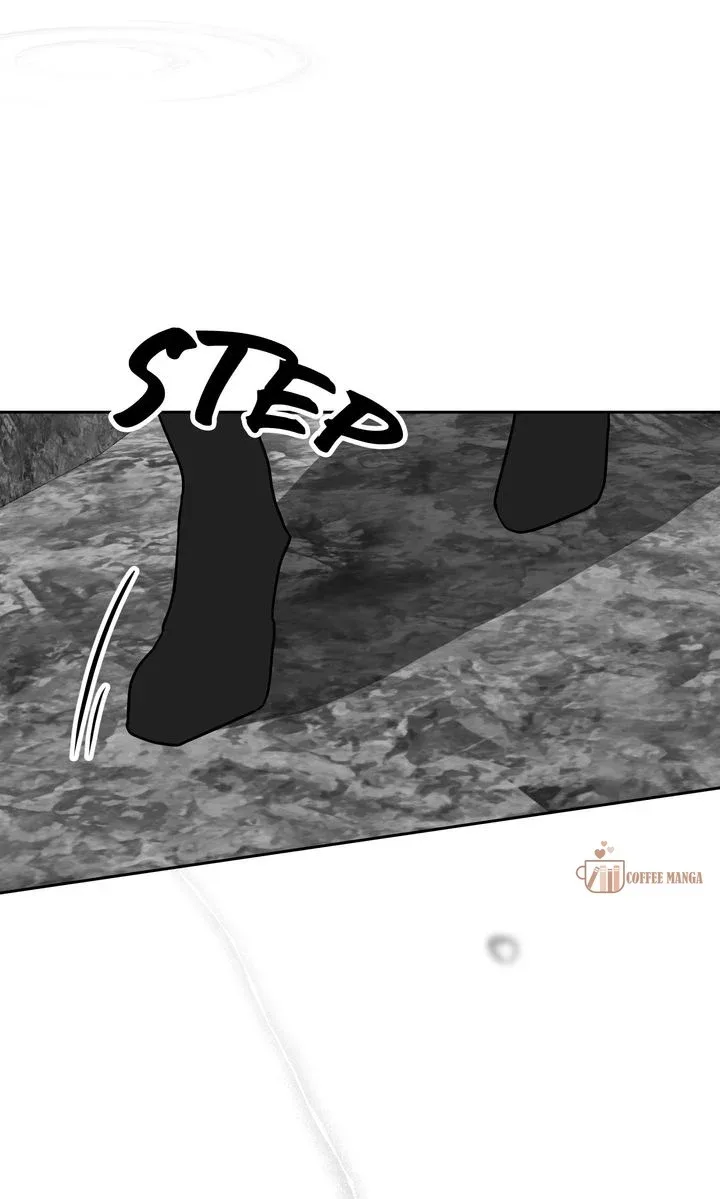 Falling for a Dying Princess Chapter 53 page 64