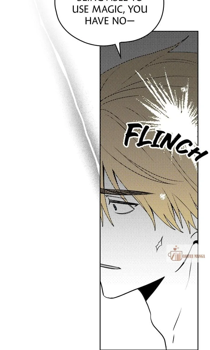 Falling for a Dying Princess Chapter 53 page 58