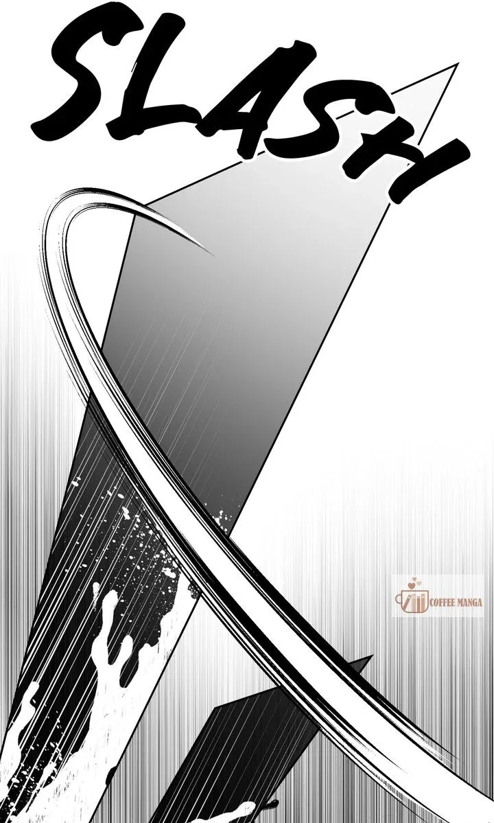 Falling for a Dying Princess Chapter 53 page 29