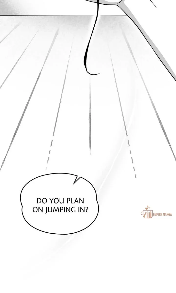 Falling for a Dying Princess Chapter 53 page 54
