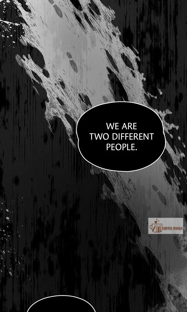 Falling for a Dying Princess Chapter 53 page 37