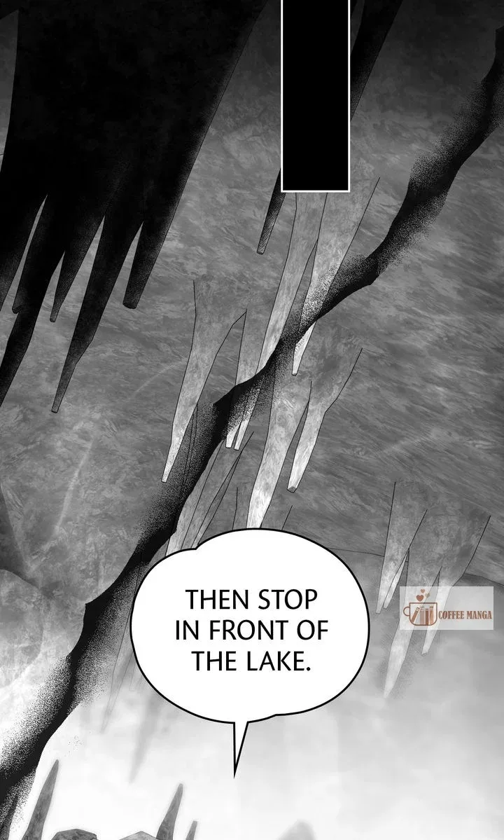 Falling for a Dying Princess Chapter 53 page 49