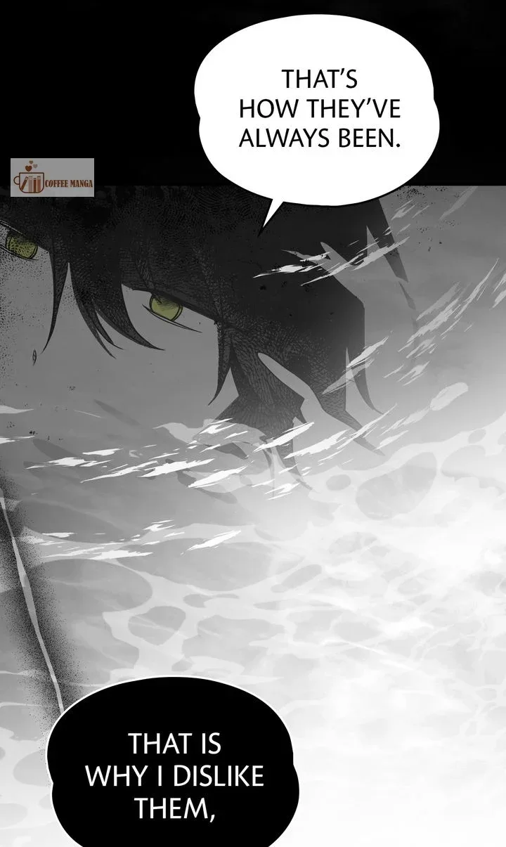 Falling for a Dying Princess Chapter 54 page 6