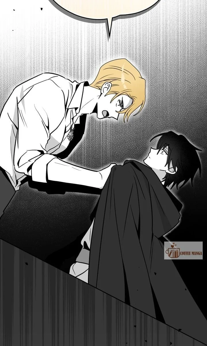 Falling for a Dying Princess Chapter 53 page 62