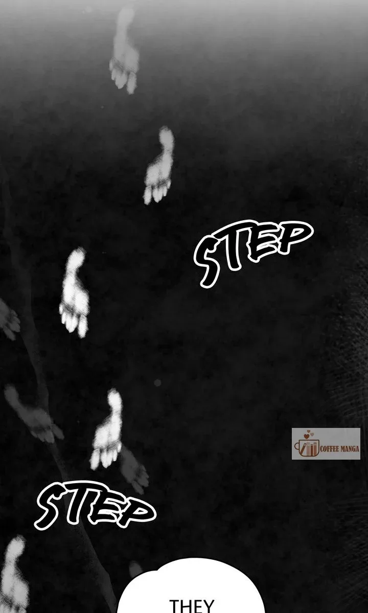 Falling for a Dying Princess Chapter 53 page 47