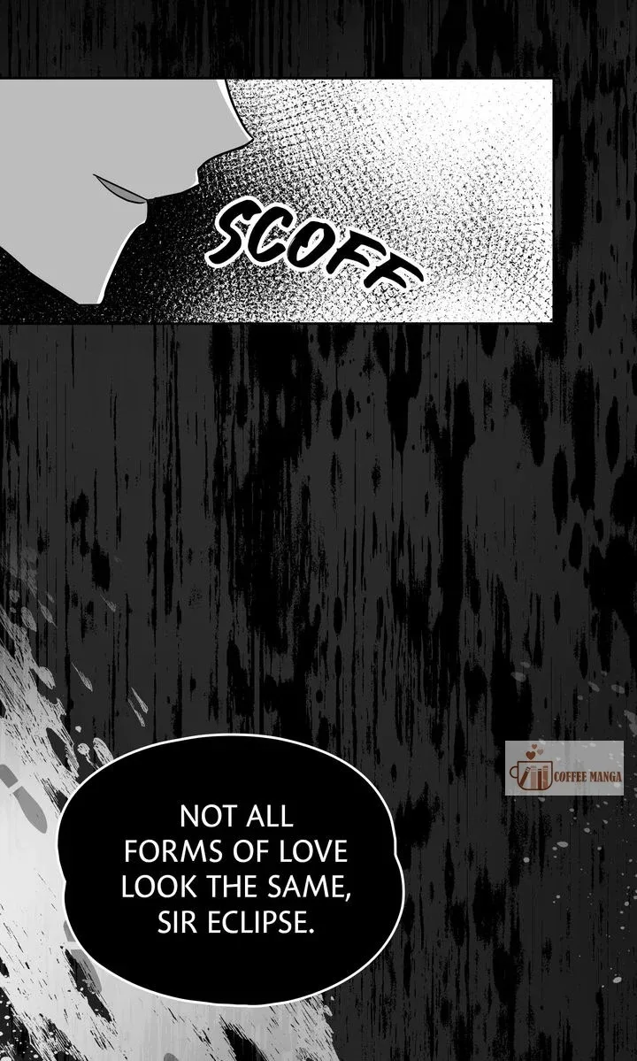 Falling for a Dying Princess Chapter 53 page 36