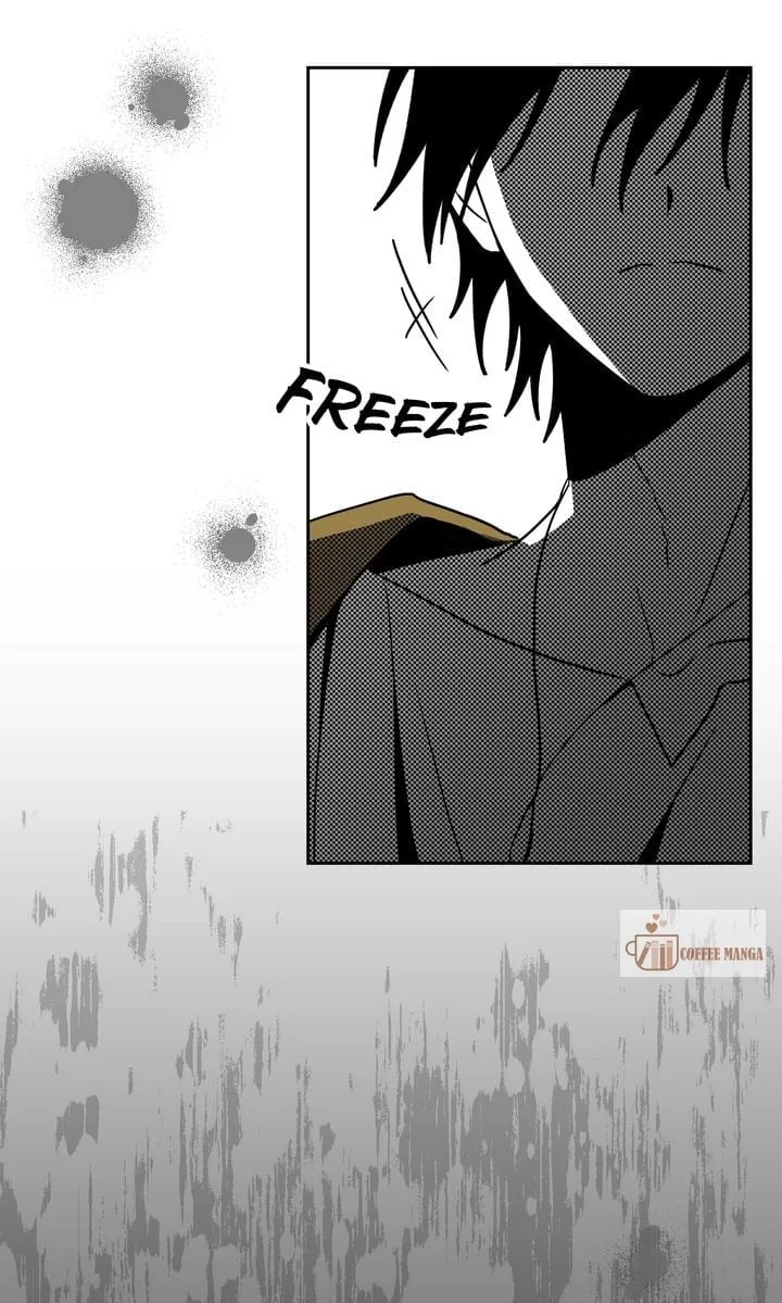 Falling for a Dying Princess Chapter 53 page 34