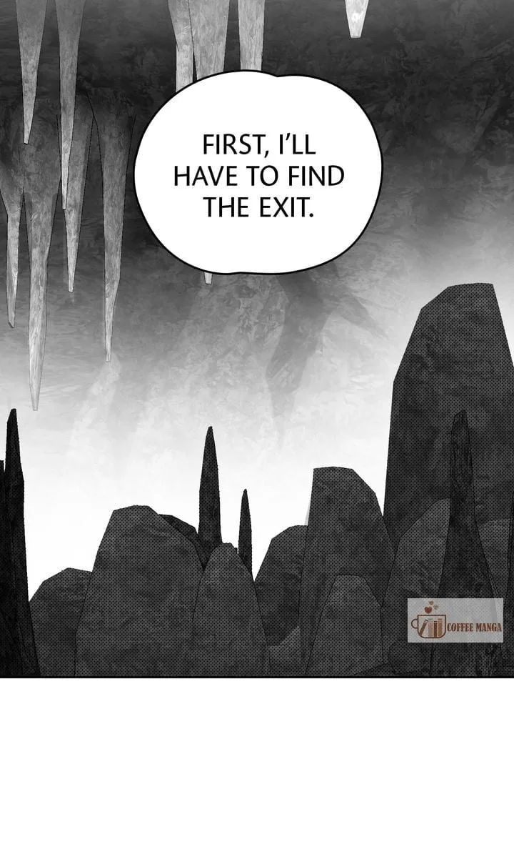 Falling for a Dying Princess Chapter 53 page 18
