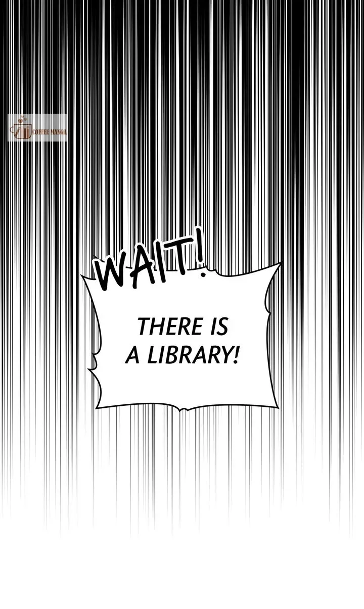 Falling for a Dying Princess Chapter 54 page 21