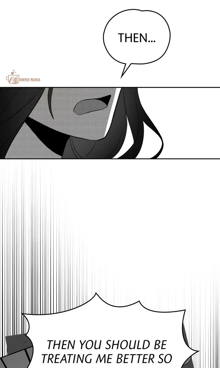 Falling for a Dying Princess Chapter 54 page 14