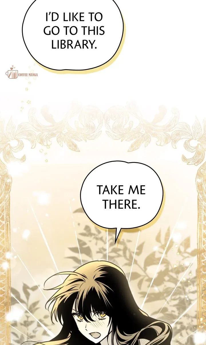 Falling for a Dying Princess Chapter 54 page 29