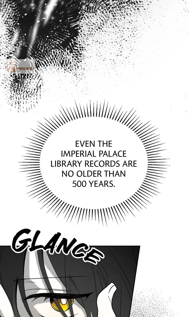 Falling for a Dying Princess Chapter 54 page 26
