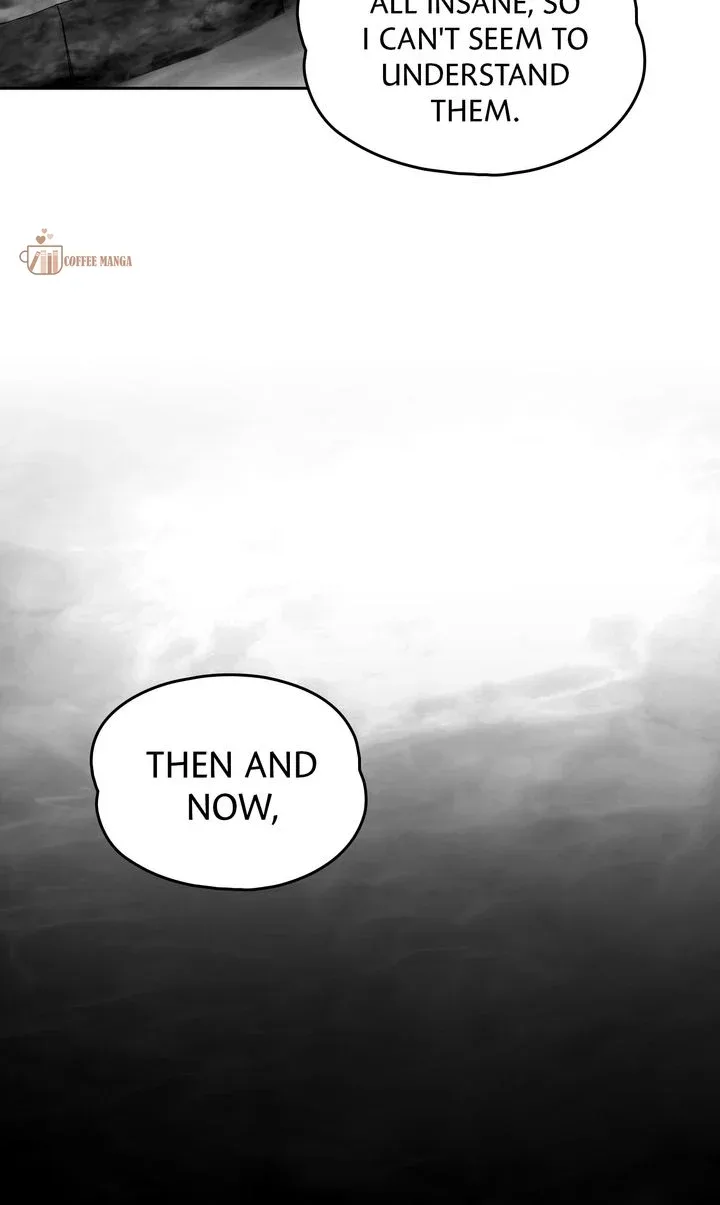 Falling for a Dying Princess Chapter 54 page 5