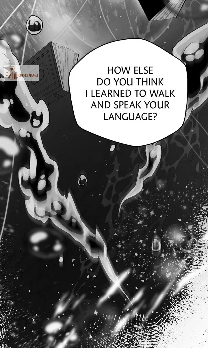 Falling for a Dying Princess Chapter 54 page 25