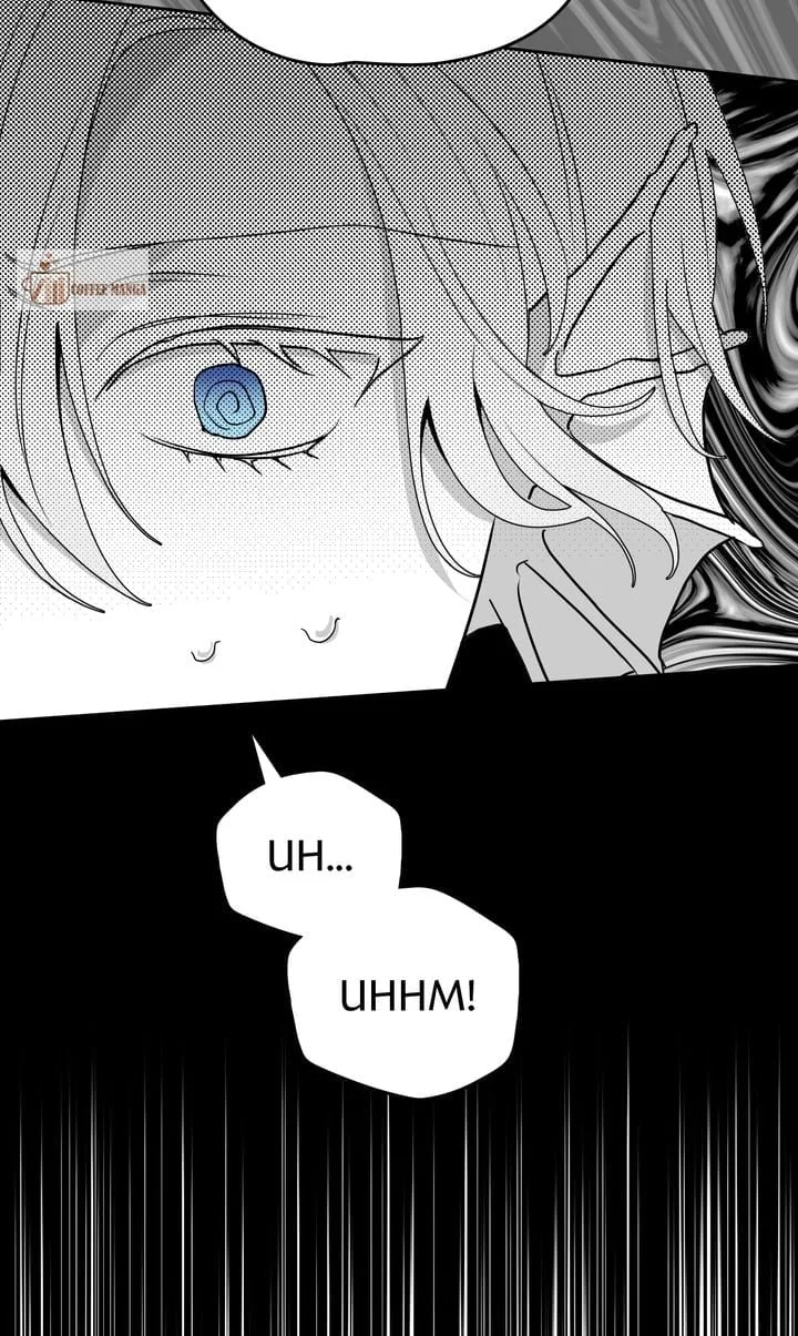 Falling for a Dying Princess Chapter 54 page 20
