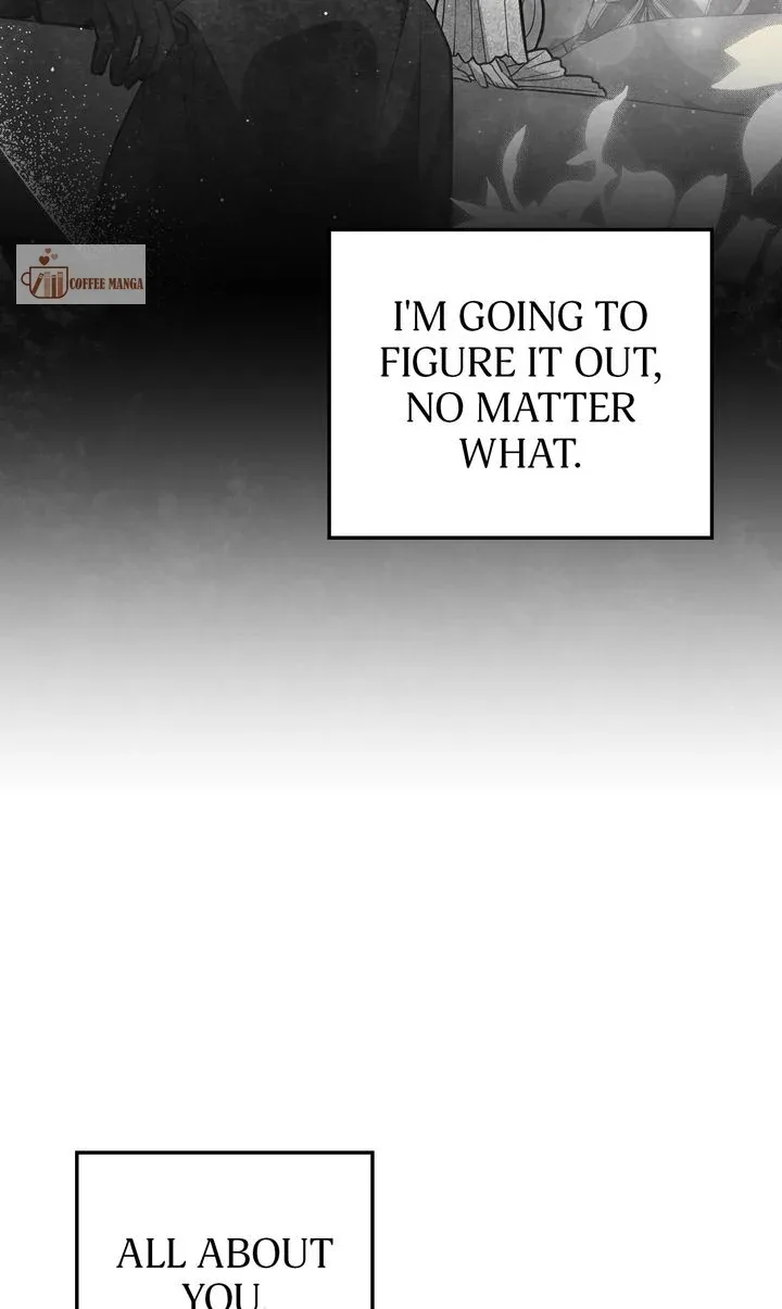 Falling for a Dying Princess Chapter 54 page 35