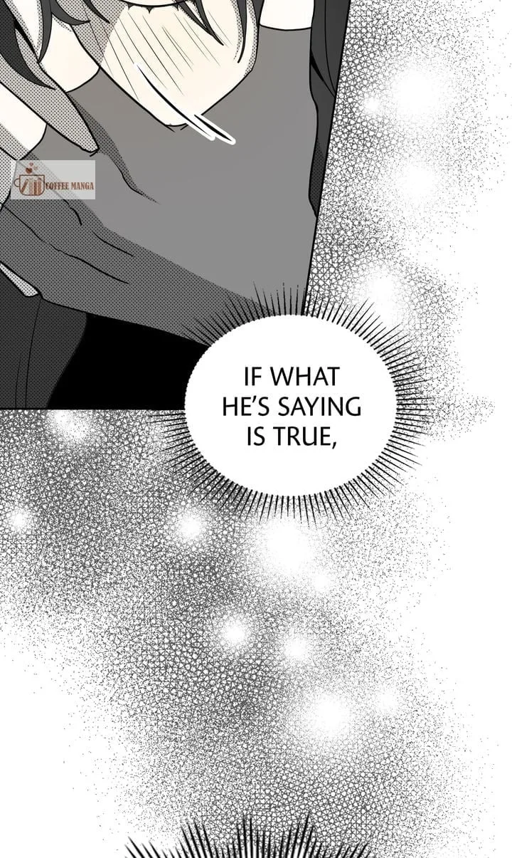 Falling for a Dying Princess Chapter 54 page 27