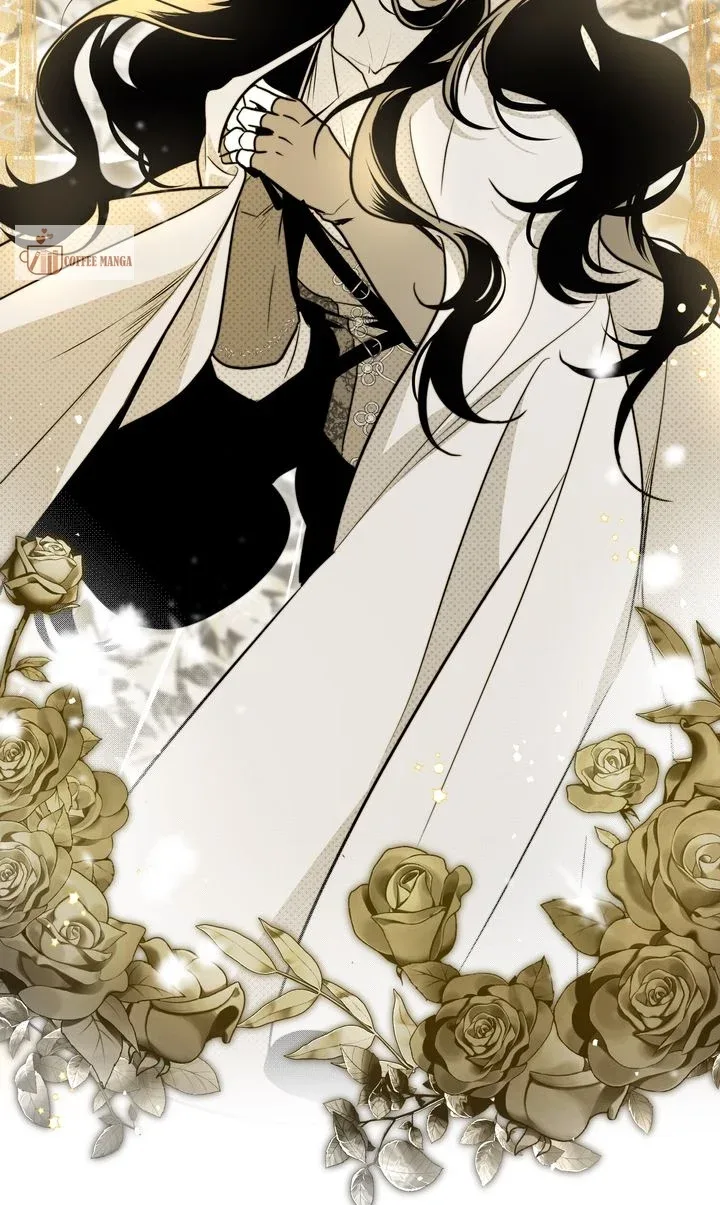 Falling for a Dying Princess Chapter 54 page 30