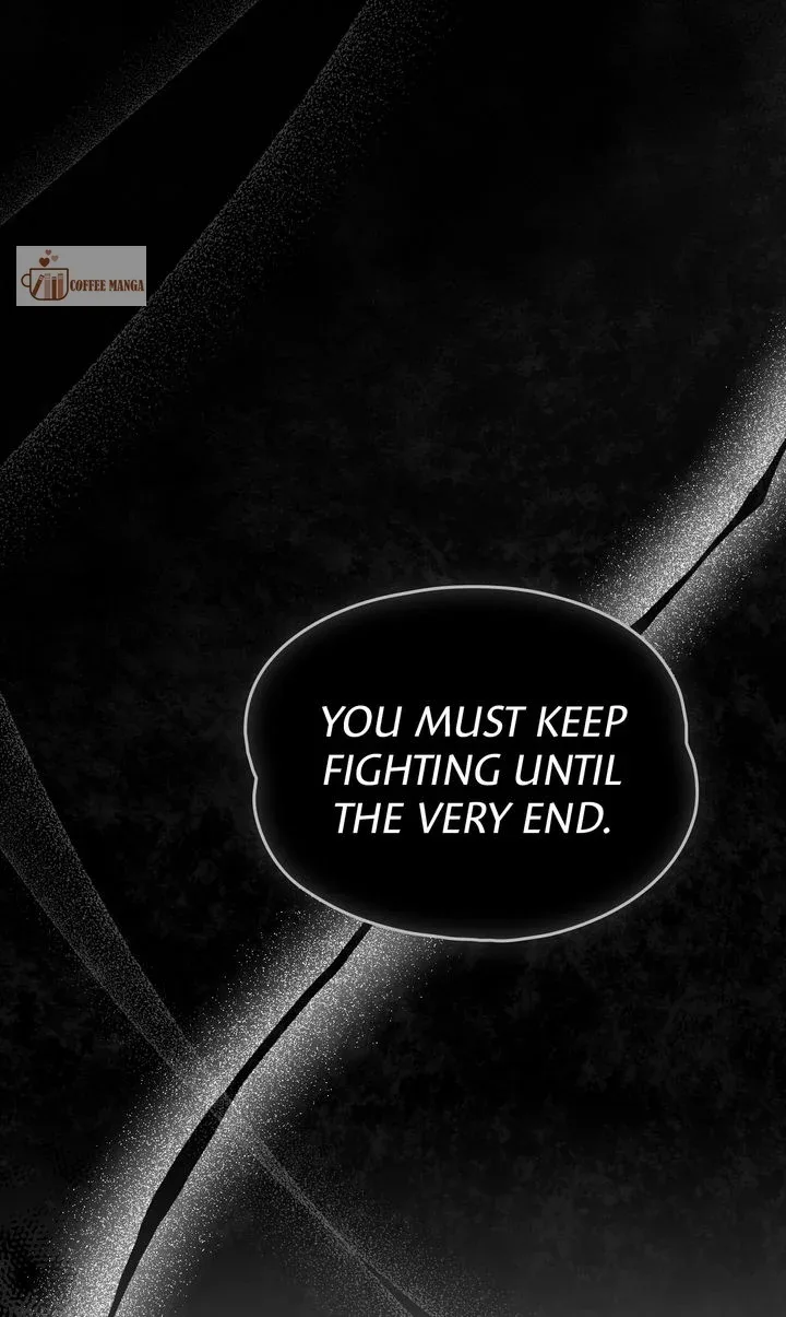 Falling for a Dying Princess Chapter 54 page 33