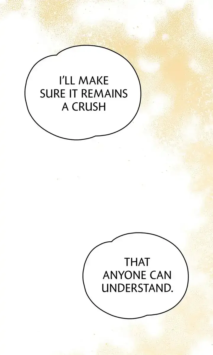 Falling for a Dying Princess Chapter 57 page 65