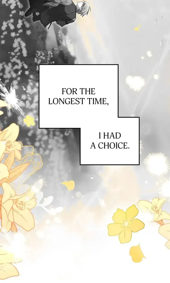 Falling for a Dying Princess Chapter 57 page 48