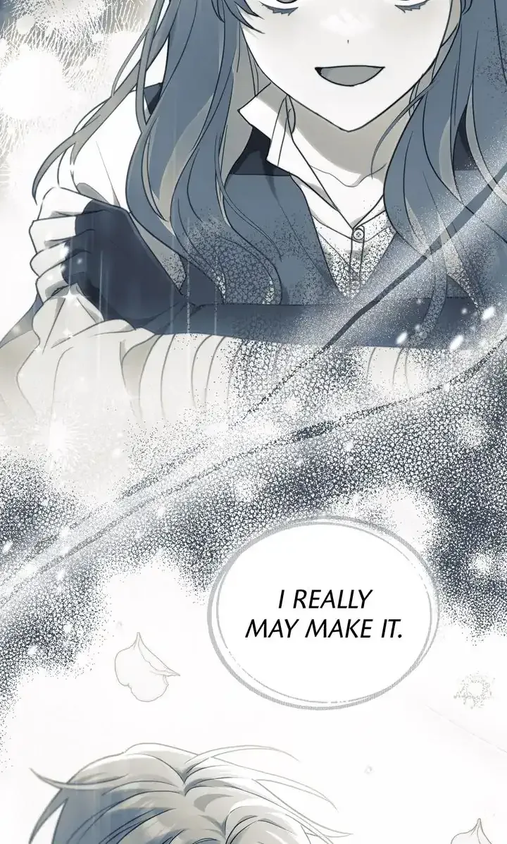 Falling for a Dying Princess Chapter 57 page 29