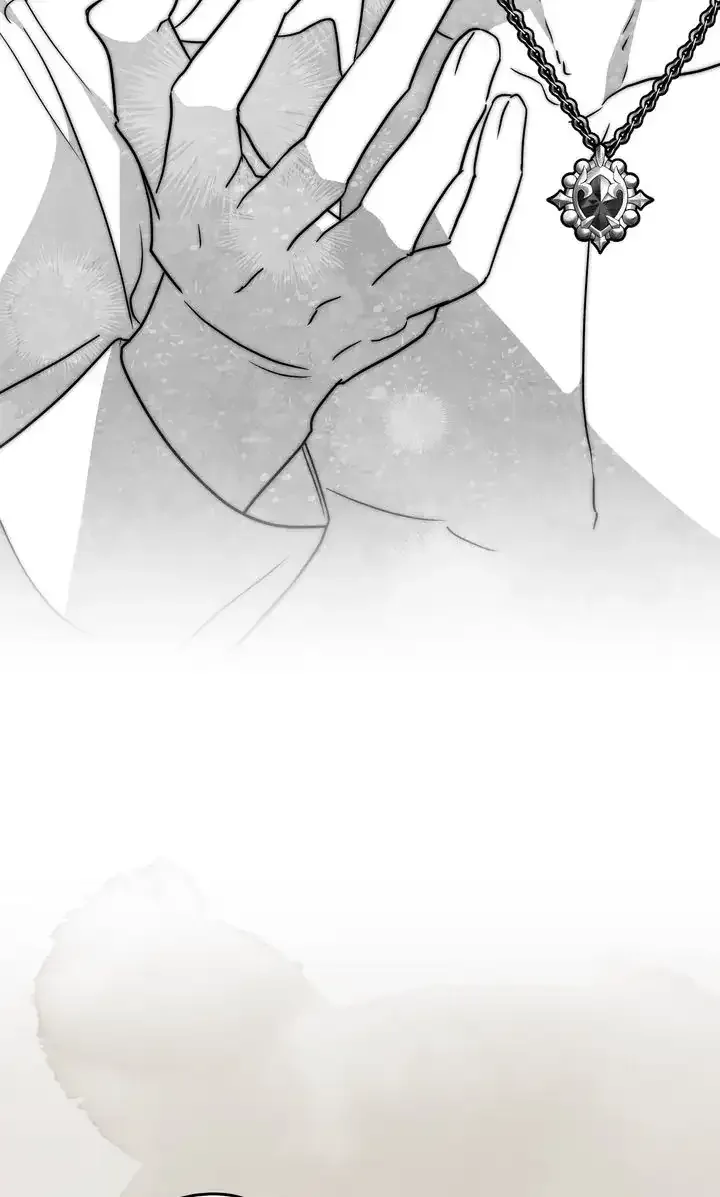 Falling for a Dying Princess Chapter 57 page 36